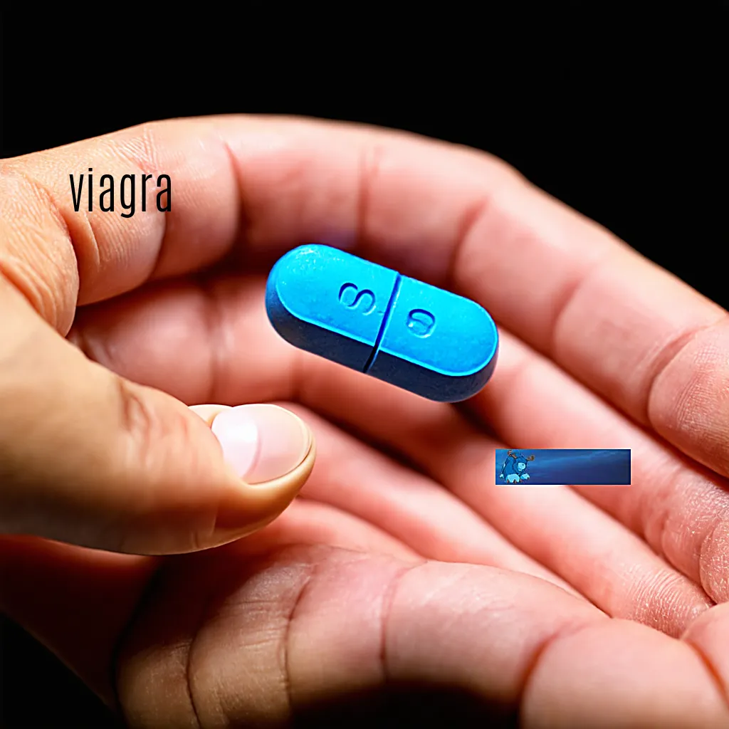 Comprar viagra sin receta bilbao